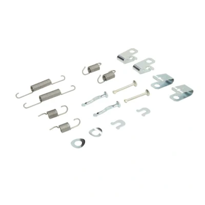 Kuva QUICK BRAKE 105 0028 Tarvikesarja, Käsijarru SUBARU: XV I, Forester IV