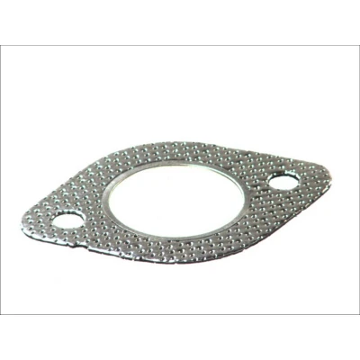 Kuva Tiivisterengas, pakoputki BOSAL 256 856