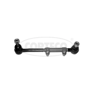 Kuva Raidetanko, Etuakseli, oikea, vasen Corteco 49396255 toyota OE 45460 29215, 39095, 39096