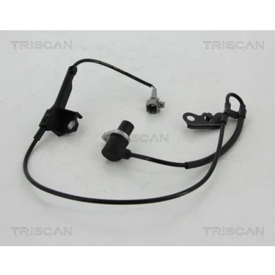 Kuva TRISCAN 8180 13105 ABS Anturi 2 1010 20,5 TOYOTA: Avensis II Station Wagon, Corolla IX Hatchback, Verso