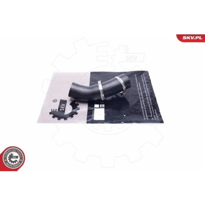 Kuva Ahdinletku CHEVROLET CRUZE OE 95016750, 95275282