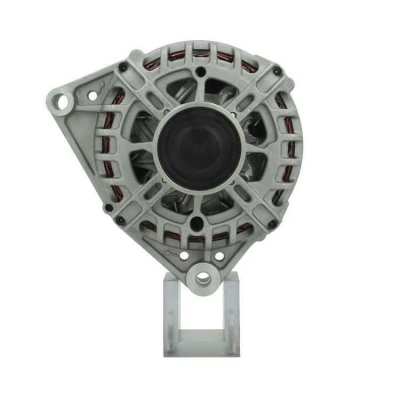 Kuva CV PSH 555.565.115.000 Laturi 12V 115A SMART: Forfour I, MITSUBISHI: COLT 6