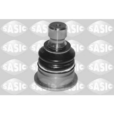 Kuva SASIC 7574018 Alapallonivel Etuakseli, Alla 20 NISSAN: Qashqai / Qashqai+2 I, X Trail