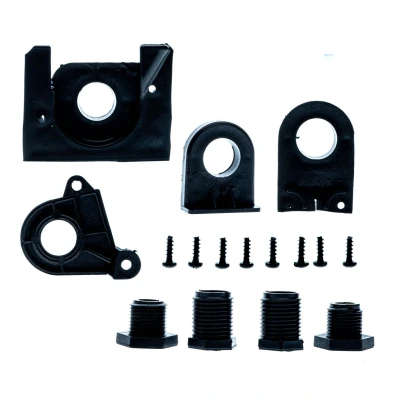 Kuva EINPARTS EPHRK019 Korjaussarja, pääajovalot VW: Jetta Mk6 (162, 163, AV3, AV2) 1.6 MPi, TDI, 2.0 1.4 TSI, 2.5, 2.0, TSI Hybrid,