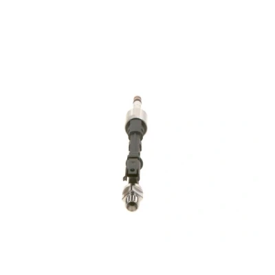 Kuva BOSCH 0 261 500 264 Ruiskutusventtiili Suoraruiskutus