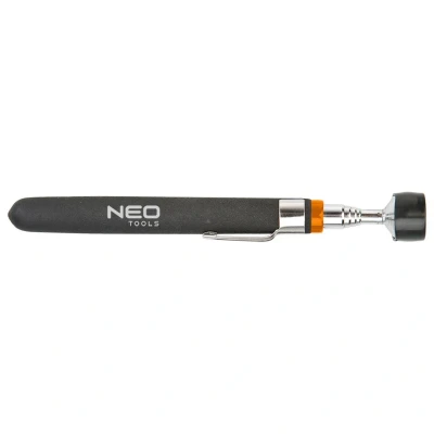Kuva NEO TOOLS 11 610 Poimintamagneetti 13