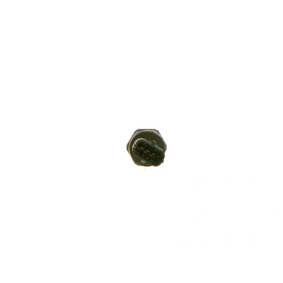 Kuva BOSCH 0 281 006 166 Tunnistin Polttoaine Paine Korkeapainepuoli