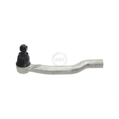 Kuva A.B.S. 230934 Raidetangon Pää 13,6 MM12X1.25 RHT HONDA: ACCORD 8 Kombi,