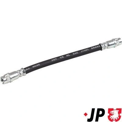 Kuva JP GROUP 4161700500 Jarruletku 222 PEUGEOT: 206 Hatchback, SW, OPEL: Vivaro A Van, NISSAN: Primastar Van