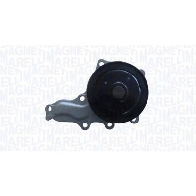 Kuva MAGNETI MARELLI 352316171324 Vesipumppu