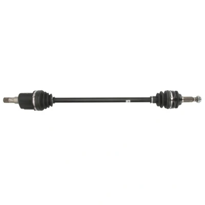 Kuva POINT GEAR PNG75020 Vetoakseli Etuakseli, oikea 935