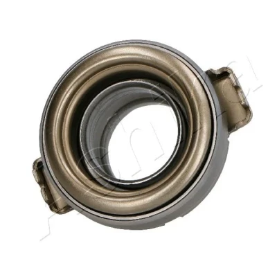 Kuva Painelaakeri HYUNDAI GALLOPER II, H 1 / STAREX Buss, H100 Flak/chassi, MITSUBISHI PAJERO I, Canvas Top SPORT I OE 414