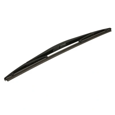 Kuva Pyyhkijänsulka Bosch Twin Rear 3 397 004 632 Tavallinen OPEL: Zafira A, Astra G CC, Vectra C NISSAN: MICRA 3, Primera Farmari, Primastar Bussi