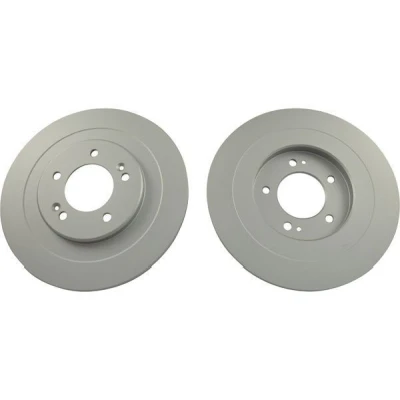 Kuva KAVO PARTS BR 3263 C Jarrulevyt 300 10 5 114 täysi pinnoitettu HYUNDAI: i40 Farmari, Sedan