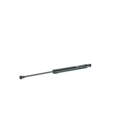 Kuva MAGNETI MARELLI 430719132600 Takaluukun Kaasujousi 420 503 PEUGEOT: 308 II Hatchback