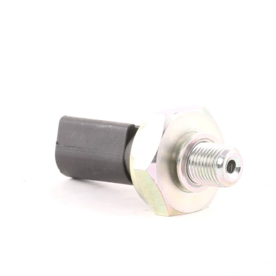 Kuva FEBI BILSTEIN 21298 Ohjainlaakeri Kytkin BMW: 5 Touring, 3 Sedan, Coupe