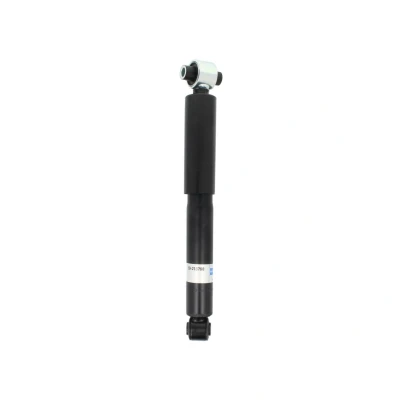 Kuva BILSTEIN B4 OE Replacement 19 213798 Iskunvaimentimet