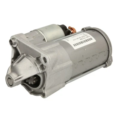 Kuva BOSCH 1 986 S00 875 Starttimoottori 12 1,9