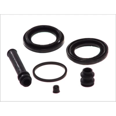 Kuva AUTOFREN SEINSA D41345 Jarrusatula Korjaussarja Etuakseli 43