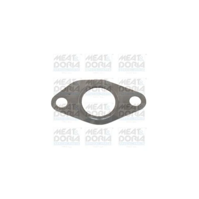 Kuva Tiiviste, EGR venttiili Meat &amp; doria 016213 ford focus i, sedan turnier i OE 1131987, 1S4Q 9H454 BA