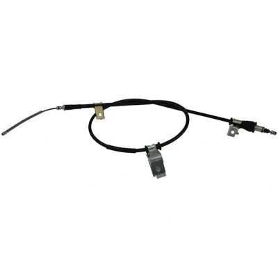 Kuva KAVO PARTS BHC 3190 Käsijarruvaijeri 1680 HYUNDAI: i20 I Hatchback