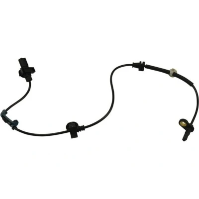 Kuva Tunnistin, kiertonopeus, Etuakseli, oikea HONDA CIVIC Sedan IX OE 57450TR0013