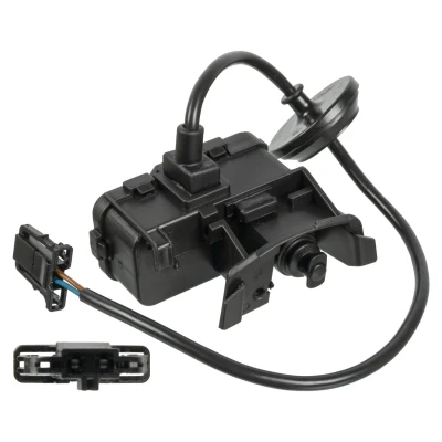 Kuva FEBI BILSTEIN 173907 Keskuslukitus VOLKSWAGEN: Golf 7, 7 Variant, Alltrack