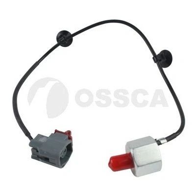 Kuva OSSCA 20412 ABS Anturi 1 napaa 460mm MAZDA: 6 Farmari, Hatchback, 2 Hatchback