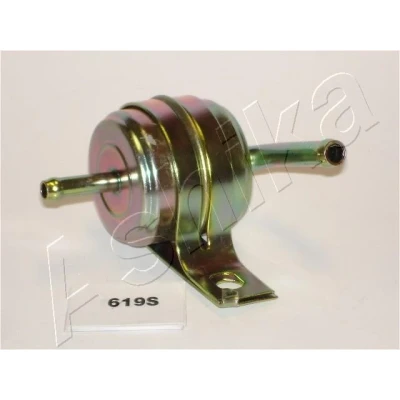 Kuva Polttoainesuodatin DAIHATSU FEROZA Hard Top, Soft Top OE 23030 87606, 2303087606000, 2330087606