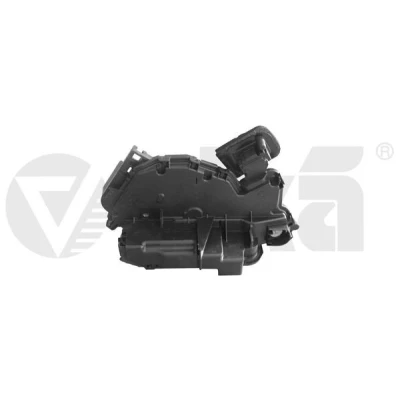 Kuva VIKA 88371813601 Oven Lukko Eteen, vasen VOLKSWAGEN: Passat B8 Variant, Tiguan II, Golf 7 SKODA: Octavia 3 Combi, Kodiaq