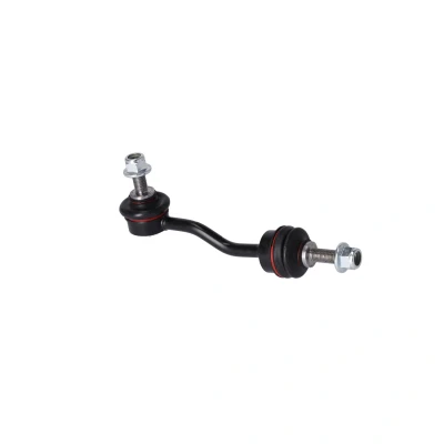 Kuva FEBI BILSTEIN 179109 Koiranluu Taka akseli 138 M10 X 1,25 Itselukittuvalla mutterilla, mutterilla Teräs TESLA: Model