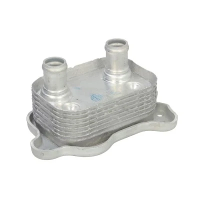 Kuva THERMOTEC D4B029TT Öljynjäähdytin
