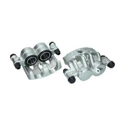 Kuva Jarrusatula, Taka akseli, Vasen OPEL VECTRA C, C GTS, SAAB 9 3, 3 Cabriolet, Kombi, 3X, VAUXHALL Mk II OE 542095, 5542117,