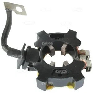 Kuva HC Cargo 137929 Hiilipiuike 63,0mm