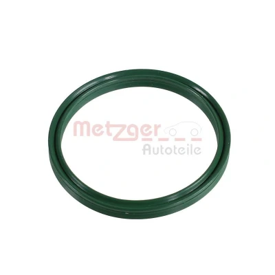 Kuva METZGER 2430004 Rengastiiviste 43,95 4,5 FPM (fluori kumi) SKODA: Octavia II Hatchback, 2 Combi, 1 VOLKSWAGEN: Touareg I