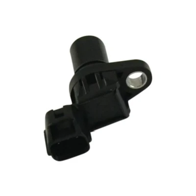 Kuva KAVO PARTS ECA 5501 Nokka Akselin Asentotunnistin KIA: Picanto I, SORENTO 1, HYUNDAI: Getz, Santa Fe Trajet, MITSUBISHI: Space Star