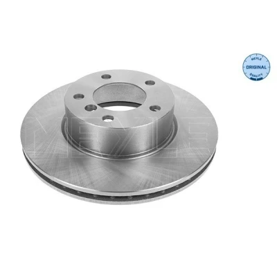 Kuva MEYLE 315 523 3059 Jarrulevyt Etuakseli 300 24 5 120 Tuuletettu ORIGINAL Quality BMW: 3 Touring, Sedan, Coupe