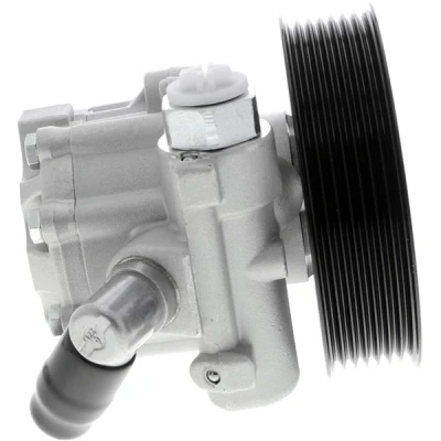 Kuva Hydrauliikkapumppu, ohjaus MERCEDES BENZ OE 003 466 93 01, A 01