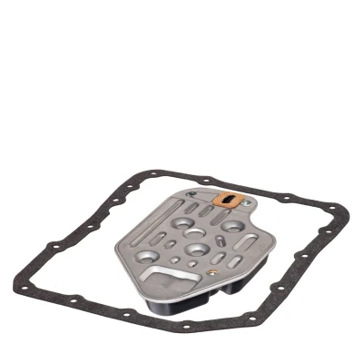 Kuva HENGST FILTER EG1109H D639 Hydrauliikkasuodatin, Automaattivaihteisto
