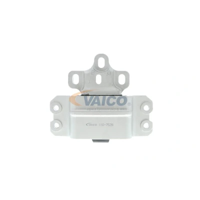 Kuva VAICO V10 7539 Moottorin Kumityyny Original Quality Eteen, vasen Hydrolaakeri VOLKSWAGEN: Golf 5, Passat B6 Sedan, Sharan II, AUDI: A3 Hatchback