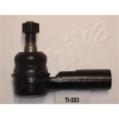 Kuva Raidetangon pää, Etuakseli LEXUS RX, TOYOTA CAMRY, CAMRY Kombi OE 4504629255, 45046 29255