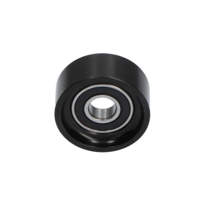 Kuva KAVO PARTS DIP 6501 Ohjainrulla RENAULT: CLIO 2, TRAFIC 2 Bus, Kasten, VOLVO: V70 3, NISSAN: Interstar Van