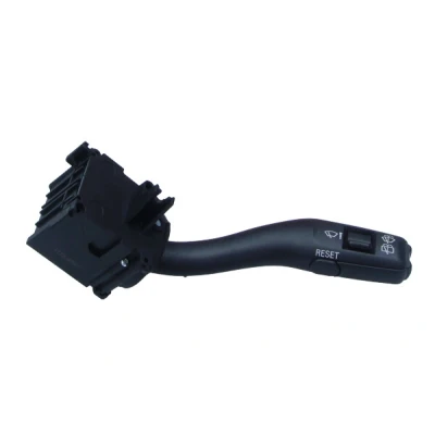 Kuva MAXGEAR 50 0573 Kytkin Ohjausakseli SEAT: Exeo ST
