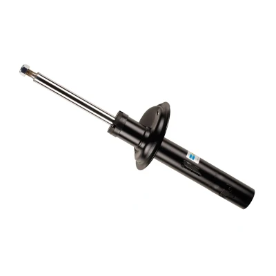 Kuva BILSTEIN B4 OE Replacement 22 168672 Iskunvaimentimet Etuakseli, oikea Kaasupaine Kaksiputki Joustintuki levyn alla, Tappi ylhäällä