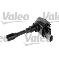 Kuva VALEO 245177 Sytytyspuola 3 SUZUKI: Jimny SUV, Liana Hatchback, SX4 I Hatchback