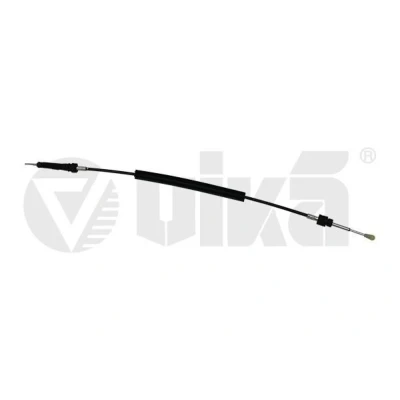 Kuva VIKA 77111636101 Vaijeri Vaihteisto VOLKSWAGEN: Golf 5
