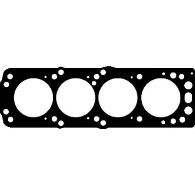 Kuva CORTECO 414581P Kannentiiviste 1,30 79,40 OPEL: Corsa A TR, B Hatchback, CC