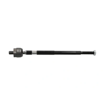 Kuva KAVO PARTS STR 8503 Raidetangon Sisäpää Etuakseli M12x1.25mm 322