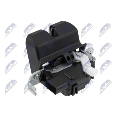 Kuva NTY EZC HY 587 Takaluukun Lukko KIA: SORENTO 3