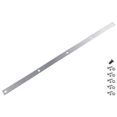 Kuva FEBI BILSTEIN 182146 Roiskeläppä 568mm 20mm